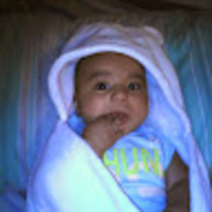 Meet your Posher, Milagro